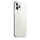 Etui Clear Case do iPhone 11 Pro przezroczyste - 515923 - zdjęcie 3